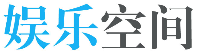 拿地配资
